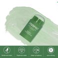 thumbnail image 3 of Green Tea Purifying Mask Solid Clay Stick Mask Moisturizing Deep Cleansing Solid Mask Oil Control Pore Refining for All Skin Types Men Women, 3 of 8
