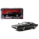 thumbnail image 1 of Auto de Colección Fast & Furious Jada Toys Dom´s 1970 Dodge Charger, 1 of 3