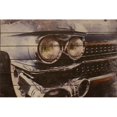 thumbnail image 1 of Empire Art Arte de Legno - Cadillac, 1 of 1