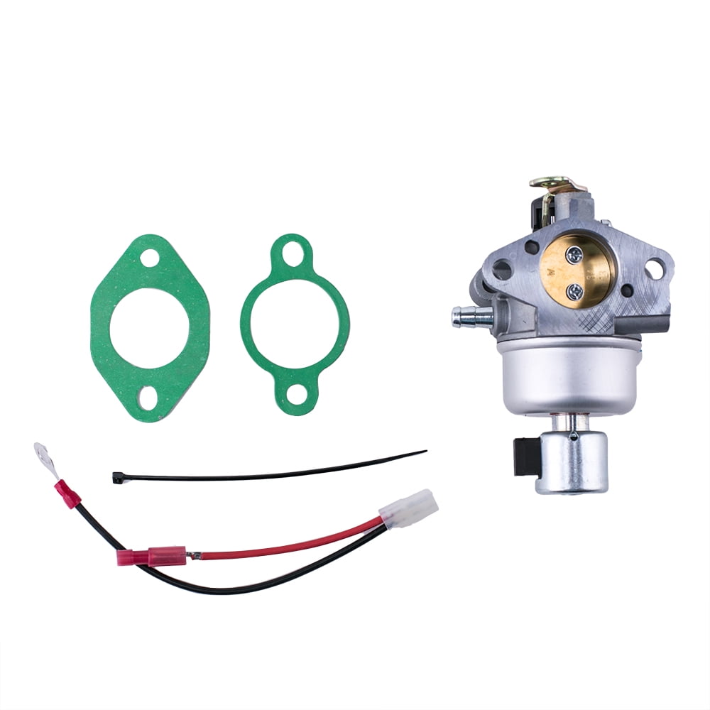 Carburetor with Linkage Kit for Kohler 1285394S 4285303S 2085302