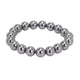 thumbnail image 4 of Pulsera Terahertz ANGGREK Pulsera Terahertz Unisex Para Masaje, 4 of 8
