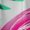 style-4, variant on Flamingo Pattern Sleeveless Dress Women's Luxury Party Dress Birthday Dresses for Women