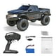thumbnail image 4 of Carro de control remoto RC todoterreno camión RC coche de Control remoto coche completo proporcional 1/10 2,4 GHz 4WD 15 km/h coche de escalada RTR juguete para niños Meterk  Carro de control remoto, 4 of 8