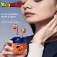 thumbnail image 4 of Auriculares Inalámbricos Bluetooth Con Cancelación De Ruido Wukong, 4 of 7