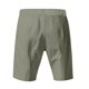 thumbnail image 3 of WILLBEST Pantalones Cortos para Hombre de Lino de Verano Transpirables de Cinco Pantalones Cortos para Hombre, 3 of 3