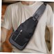 thumbnail image 5 of Houderco Cruzado Multifuncional Con USB Para Y Compartimentos Organizadores, 5 of 8