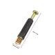 thumbnail image 2 of GAXIRE 10Jgo Piezas De Unión Para Muebles Con Pernos Autotaladrantes Y Resistentes A Vibración, 2 of 7