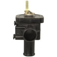 thumbnail image 2 of Four Seasons HVAC Heater Control Valve P/N:74004 Fits select: 1994-1999 TOYOTA CELICA, 2 of 7