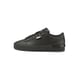 thumbnail image 3 of Tenis Puma Jada para Mujer Negro 23.5 cm, 3 of 6