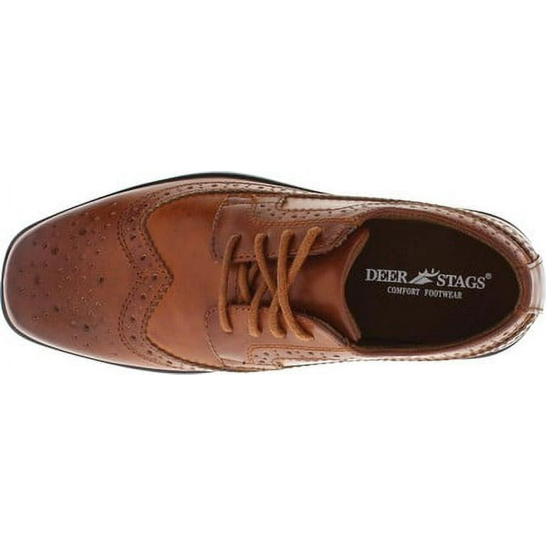 Deer Stags Ace Discount