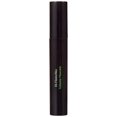 thumbnail image 4 of Dr Hauschka Volume Mascara, Black, 4 of 5