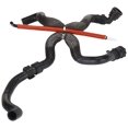 thumbnail image 1 of Gates 23739 Premium Modular Coolant Hose, 1 of 3