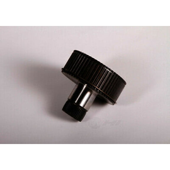 Auto Trans Carrier Transfer Drive Gear Hub ACDelco GM Original Equipment