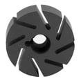 thumbnail image 4 of PSE Central Locking Pump Impeller Repair Set Accessory Fit for Mercedes SL R230, 4 of 13