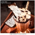 thumbnail image 4 of Tartas Kellogg's Pop Tarts Sabor Cookies and Crème 384 g, 4 of 4