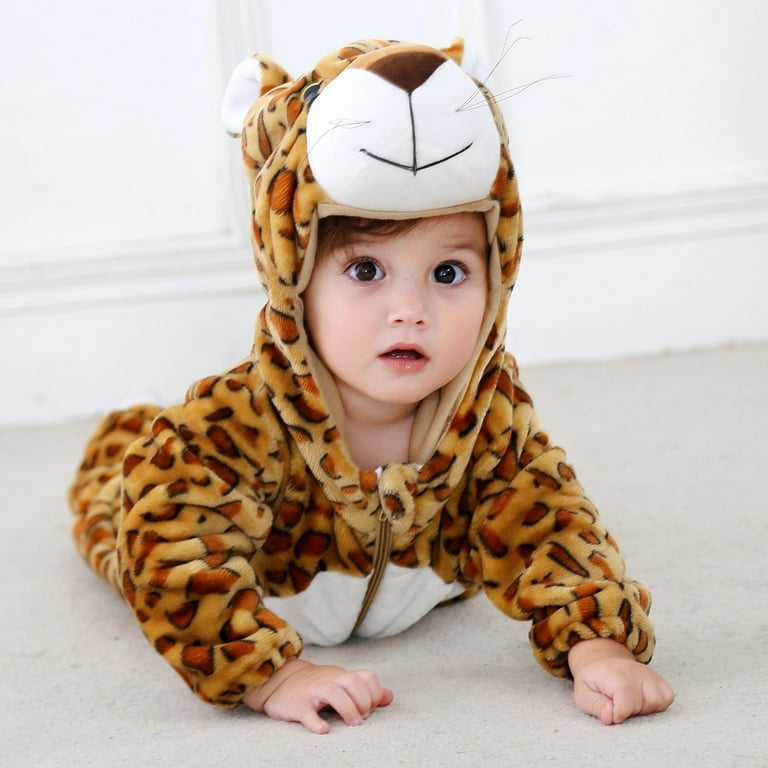 Infants sales clothing sale