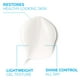 thumbnail image 2 of Hidratante La Roche-Posay Toleriane Double Repair Matte La Roche-Posay NA, 2 of 9
