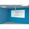 thumbnail image 6 of Ceiling Mount for Logitech BRIO, 6 of 7