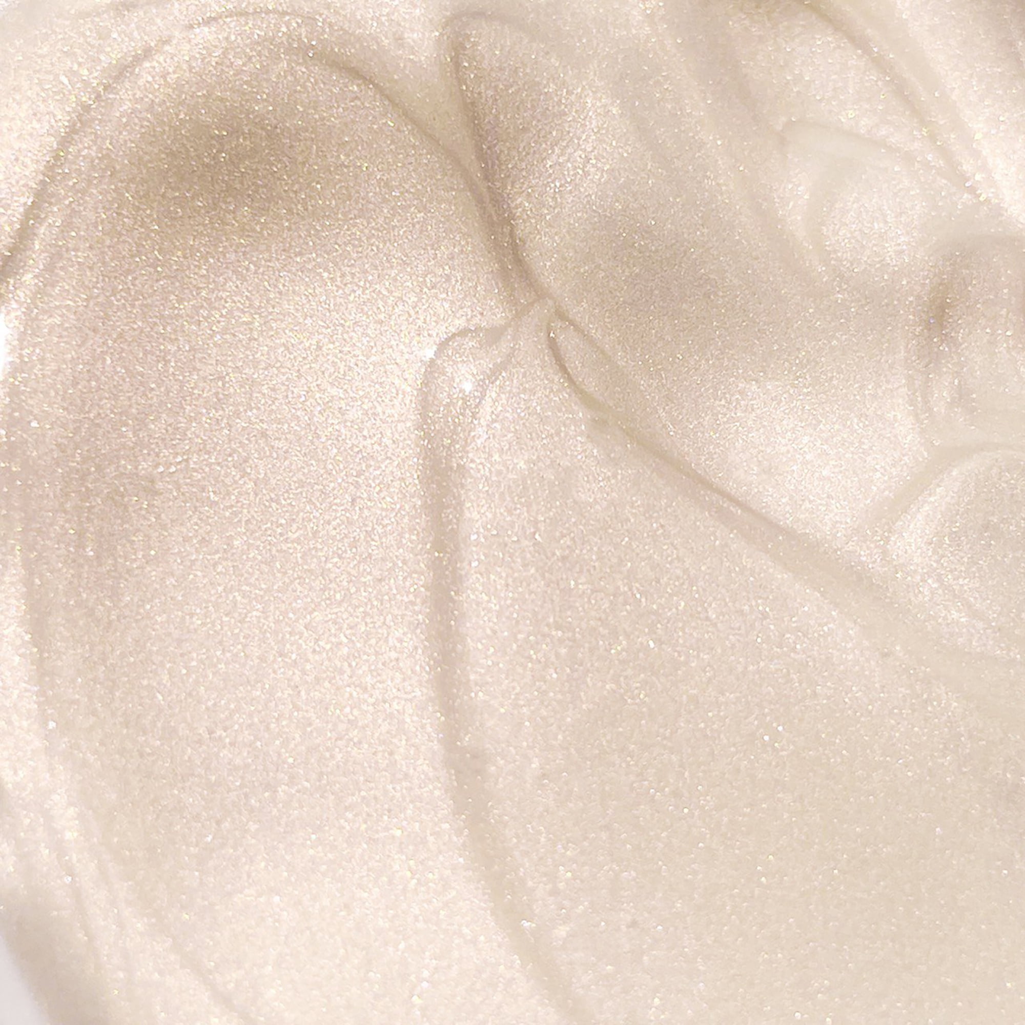 Blondesister 2 in 1 Radiance Primer, Face Primer, 01 Cosmic White, 1 oz