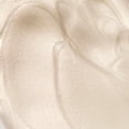 thumbnail image 7 of Blondesister 2 in 1 Radiance Primer, Face Primer, 01 Cosmic White, 1 oz, 7 of 7