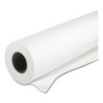 thumbnail image 3 of HP Q1398A DesignJet 42 in. x 150 ft. Format Paper for Inkjet Prints - Large White (1-Roll), 3 of 4