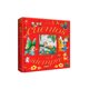 thumbnail image 1 of Lee Cuentos De Siempre Lexus Editores Libro Cuento, 1 of 4