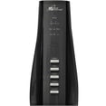 thumbnail image 3 of Deluxe Royal Sovereign 44” Digital Tower Fan With Remote Control, 3 of 3