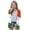 Orange, variant on Fall Jackets for Girls,Girls Cardigan,Kids Graphic Open Jacket Girls Long Sleeve Print Double Side Pockets Loose Cut Outdoor Sport Thin Layer Casual Outer Clothings