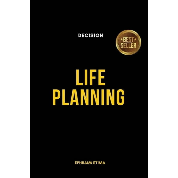 Life planing, (Paperback)