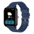 thumbnail image 1 of . Q9 Reloj Inteligente Masculino Femenino Reloj Deportivo, 1 of 8
