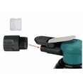 thumbnail image 2 of Dynabrade MUFFLER ASSEMBLY, 2 of 3