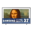 thumbnail image 1 of TV Samsung 32 Pulgadas Full HD Smart TV QLED QN32LS03BBFXZX, 1 of 4