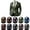Green, variant on OIOLOYJM Mens Halloween One Button Suit Jacket Spider Web Print Casual Notched Lapel Long Sleeve Blazers Slim Fit Casual Fashion Comfortable Dressy Office Work Jakcets