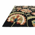 thumbnail image 4 of Loloi Francesca FC-52 Indoor Area Rug, 4 of 7