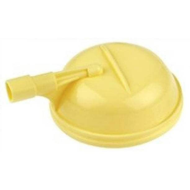 Medela Symphony Membrane Cap (membrane not included)