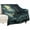 style-1XN, variant on Ocean Lighthouse Flannel Throw Blanket for Gifts for Women Men Girls Boys All Seasons