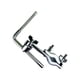 thumbnail image 4 of Abrazadera para rack de batería, abrazaderas para soporte de extensión de batería, brazos de montaje de percusión, soporte con curva de extensión, 4 of 9
