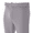 Grey/Grey, variant on Pro Style Elastic Bottom Baseball Pant