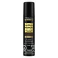 thumbnail image 2 of Vaporisateur Capillaire Root Touch-Up TRESemmé pour cheveux brun foncé, 70.8g, 2 of 8