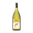 thumbnail image 1 of Pack de 6 Vino Blanco Yellow Tail Chardonnay 750 ml Yellow Tail Chardonnay, 1 of 2
