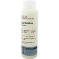 thumbnail image 4 of Abba Moisture Shampoo Hydrate Dry Hair While Stimulating the Scalp 8 Ounce 236 Milliliters, 4 of 5