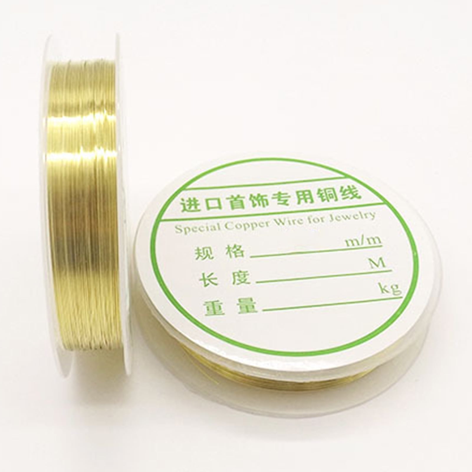 Special copper wire for jewelry online