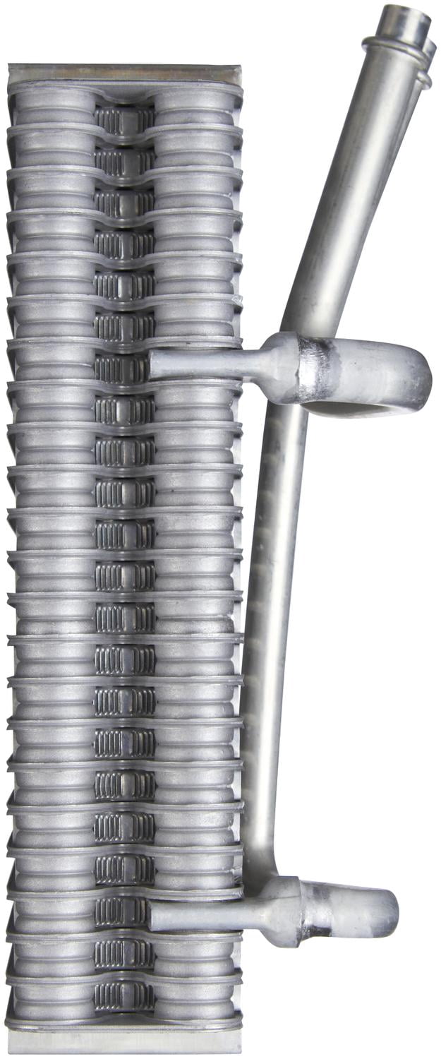 Spectra Premium 1010211 Air Conditioning Evaporator - HVAC