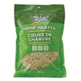 thumbnail image 1 of Shelled Hemp Seeds, 1 of 2