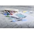 thumbnail image 3 of Sharpie Permanent Markers, Mystic Gem Complete Collection, Fine Point, Assorted Colours, 14 Count, 3 of 8