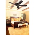 thumbnail image 2 of Emerson Avant Eco 72 in. Indoor Ceiling Fan, 2 of 2