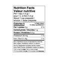 thumbnail image 4 of Great Value Instant Coffee, 4 of 4