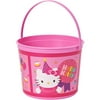 Hello Kitty Party Favor Container