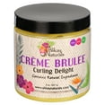 thumbnail image 4 of Alikay Creme Brulee Curling Delight, 8 oz, 4 of 6