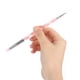 thumbnail image 4 of Juego de bolígrafos de escultura Tallada ANGGREK de 5 Piezas para Arte de uñas con Cabezal de Silicona, 4 of 8